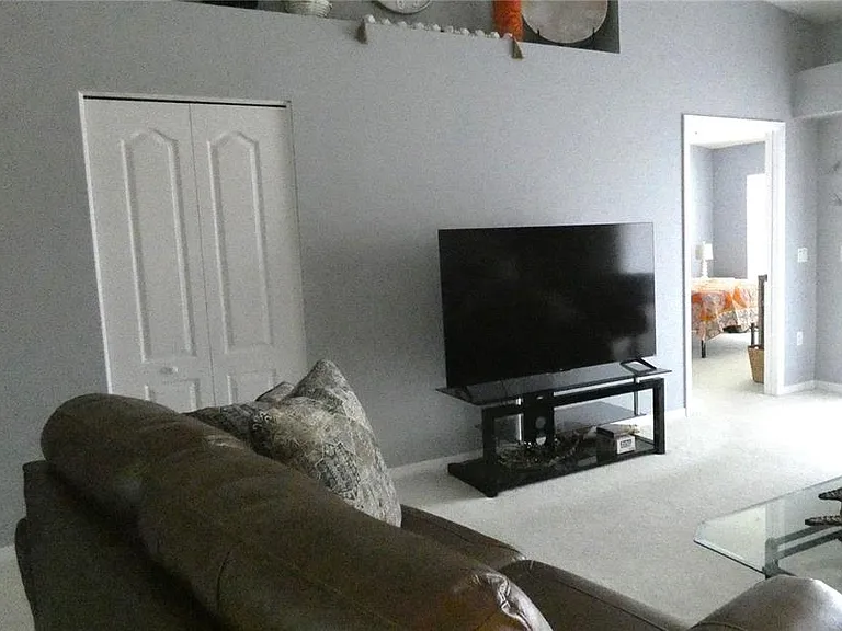 4639 Chapel Hill Dr #2923 — Photo 8
