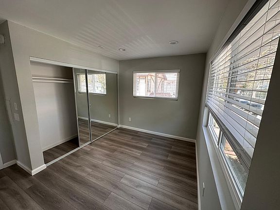 5th image of 3322 Atwater Ave #4
