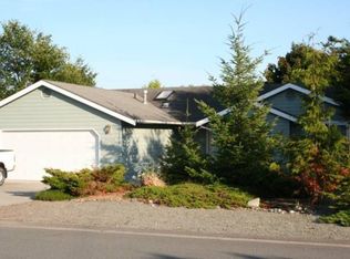 5705 Rosario Way, Anacortes, WA 98221