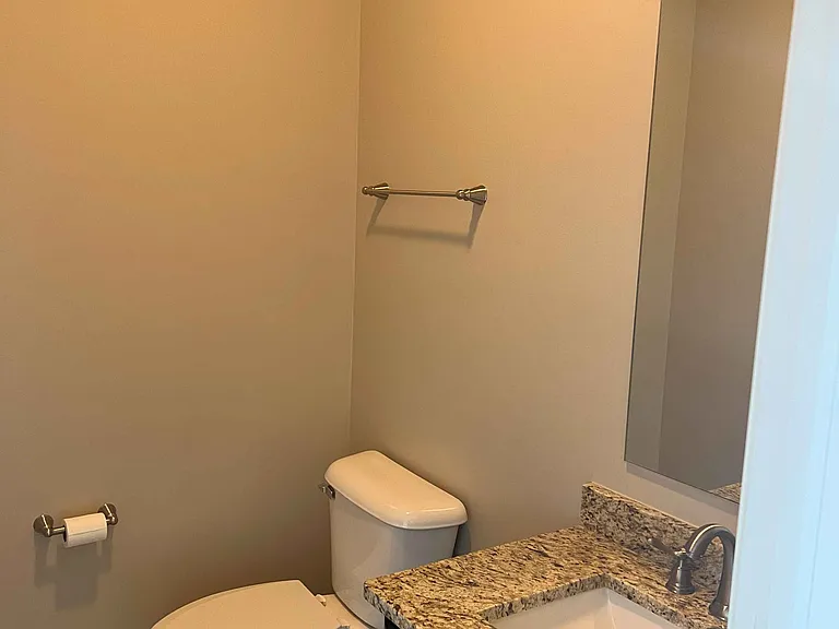 5 Blackstone Ct — Photo 11