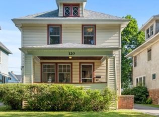 120 Bryan St, Rochester, NY 14613