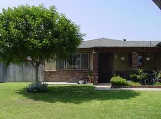 4362 Camelia Ct, Chino, CA 91710