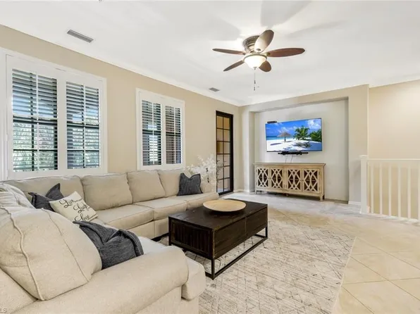 8964 Malibu LN #1102, NAPLES, FL 34113