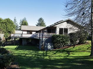 5842 Captain Vancouver Dr, Langley, WA 98260