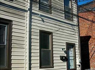 5125 Dresden Way #1/2, Pittsburgh, PA 15201