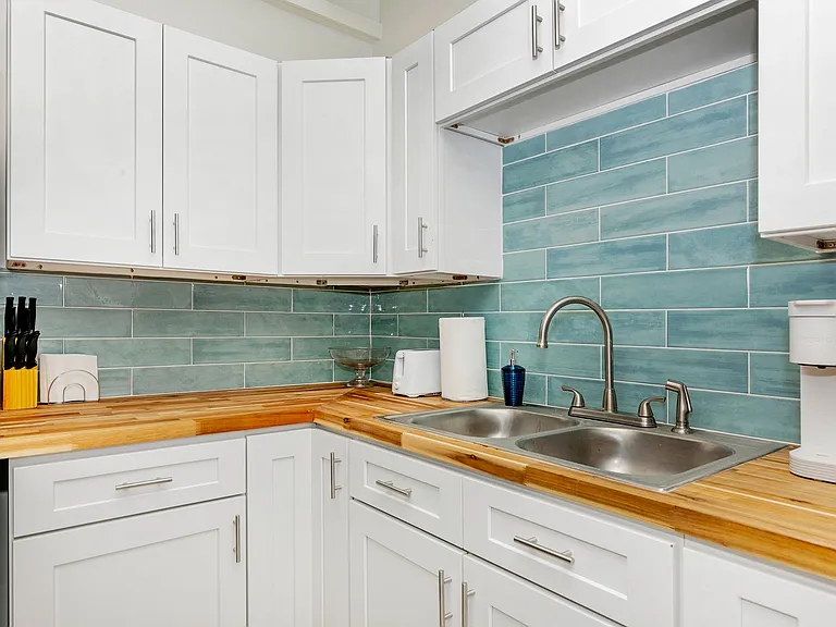 1502 Chandler Ave — Photo 14