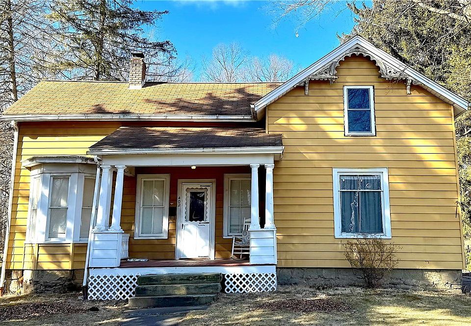 1st image of 402 Lincoln Ave