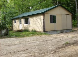 27 Karen Rd, Middleton, NH 03887
