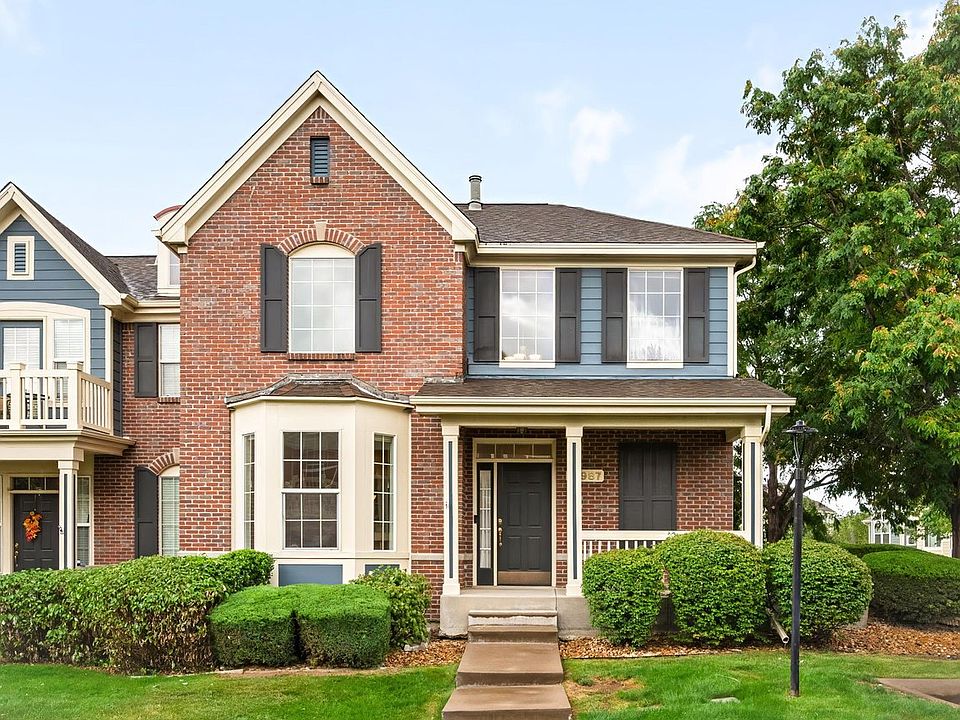 1st image of 13987 W 84th Cir