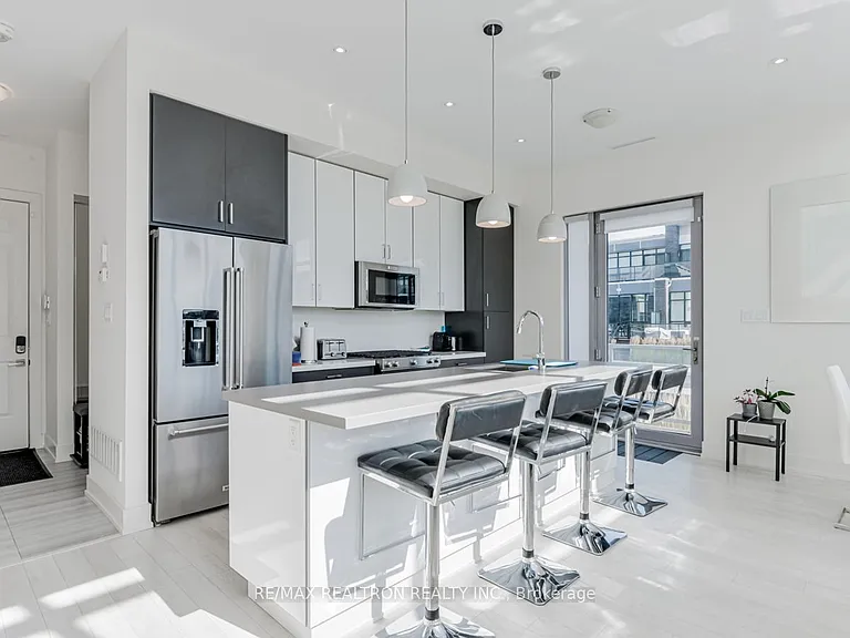 3700 Mangusta Ct — Photo 11