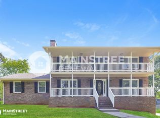 6430 Kings Way, Riverdale, GA 30296