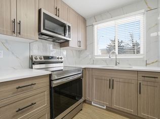 5538 145th Ave NW, Edmonton, AB