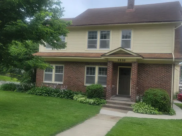 2800 High St, Des Moines, IA 50312