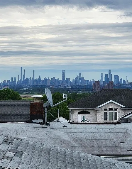 69 Union Ave — Photo 14