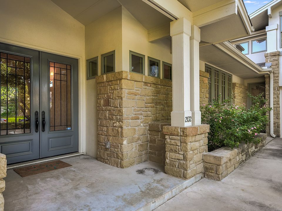 2132 Wimberly Ln, Austin, TX 78735 Zillow