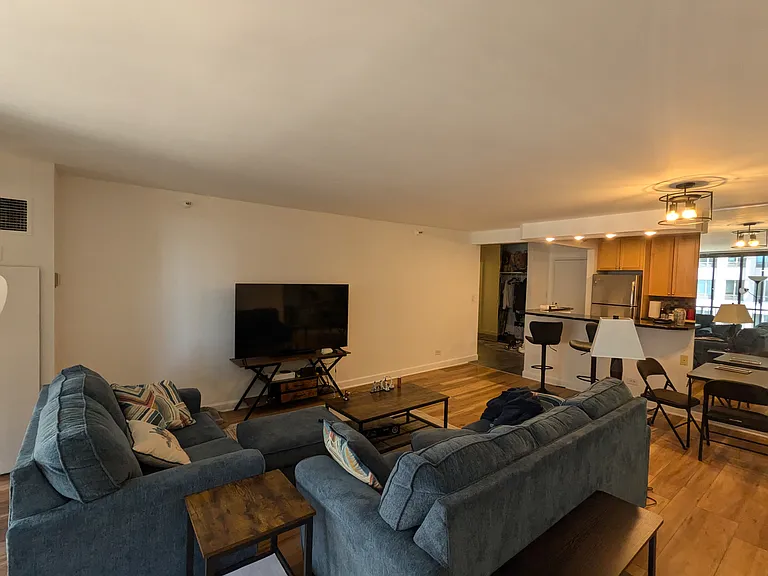 Living Room_06302026