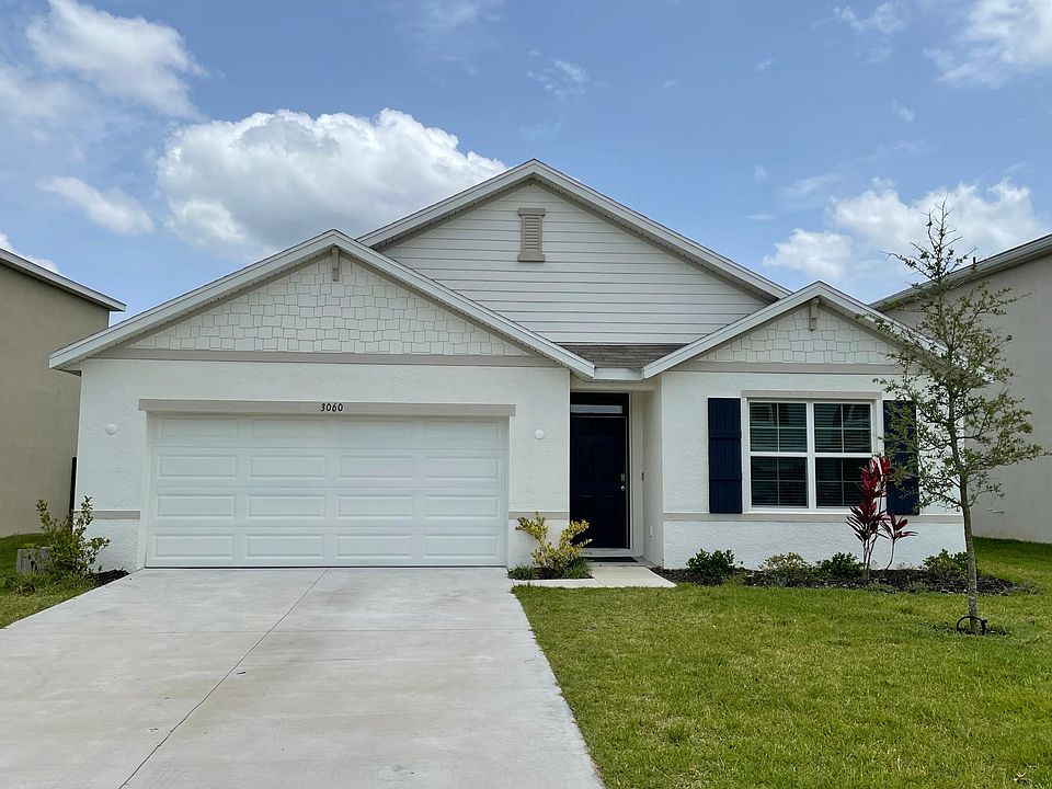 1st image of 3060 Storybrook Preserve Dr