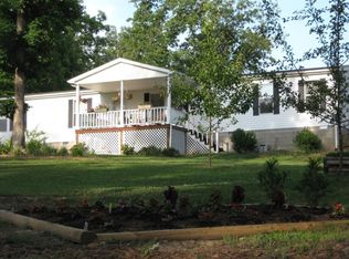 825 Red Rd, Sparta, TN 38583