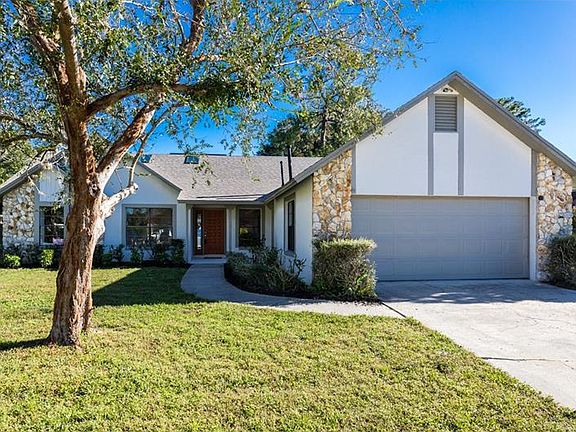 2nd image of 1507 Cuthill Way