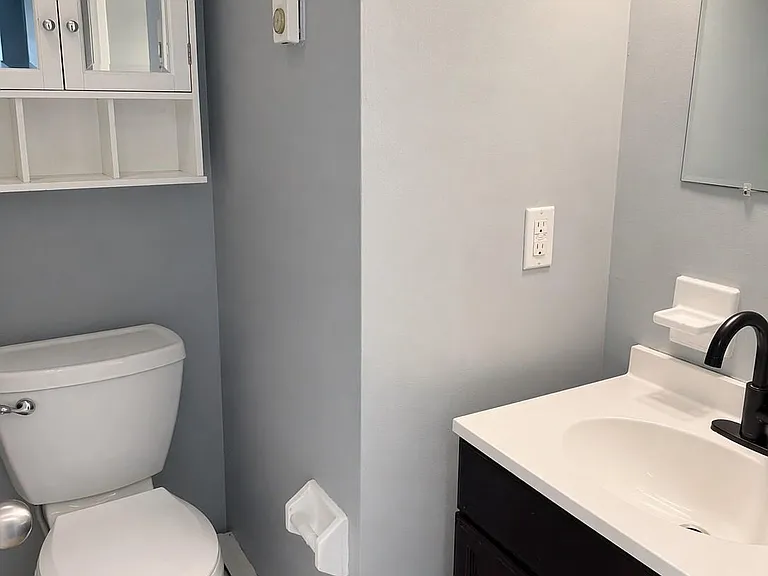 75 Grand Dr — Photo 10