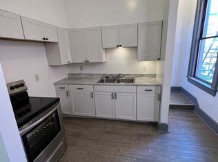 1110 York St #2, Cincinnati, OH 45214