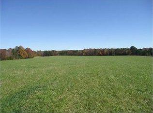 2616 Mary Lee Ln, Lancaster, SC 29720