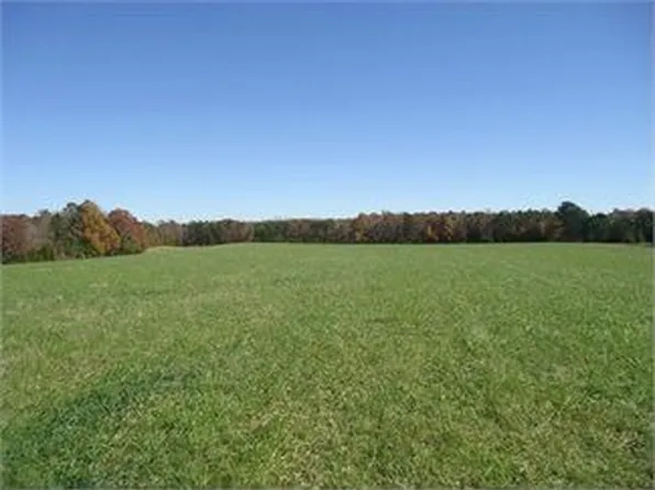 2616 Mary Lee Ln, Lancaster, SC 29720