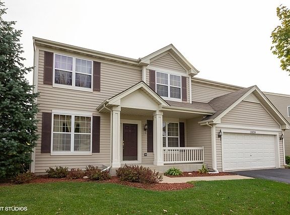 2nd image of 15039 S Meadow Ln