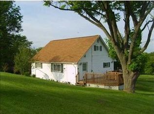 642 Glade Run Rd, Kittanning, PA 16201