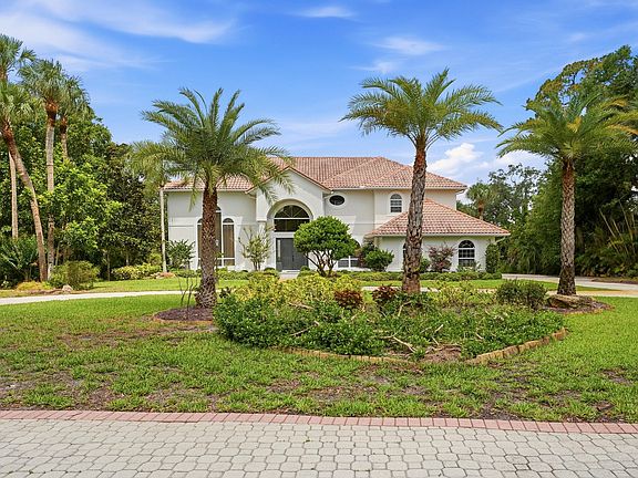 4th image of 12765 Roseland Road