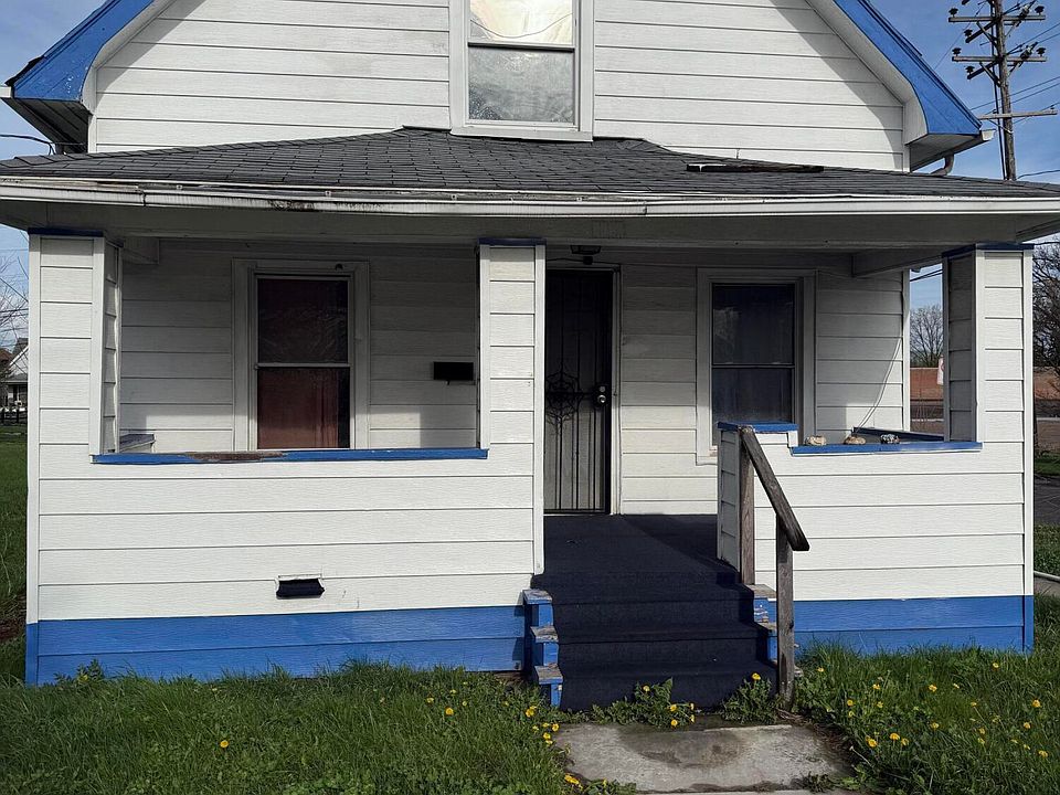 1st image of 1102 Montrose Ave