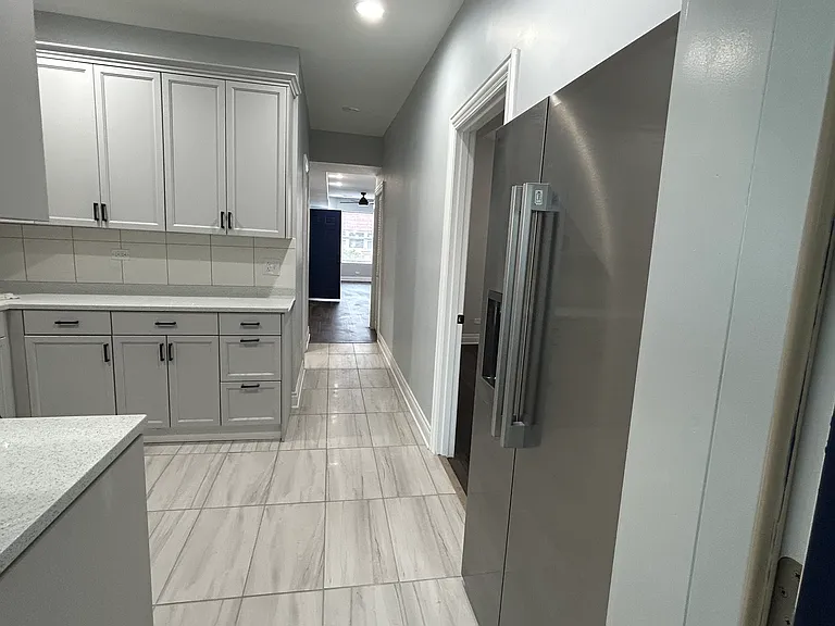 7940 S Carpenter St #2 — Photo 23