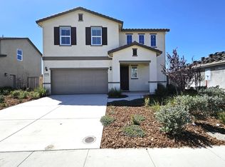 725 Villa Ticino Dr, Manteca, CA 95337