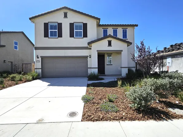 725 Villa Ticino Dr, Manteca, CA 95337