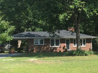 309 Suber Rd, Greer, SC 29651