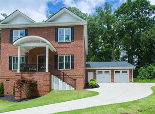 19 English Ivy Ln, Greenville, SC 29609