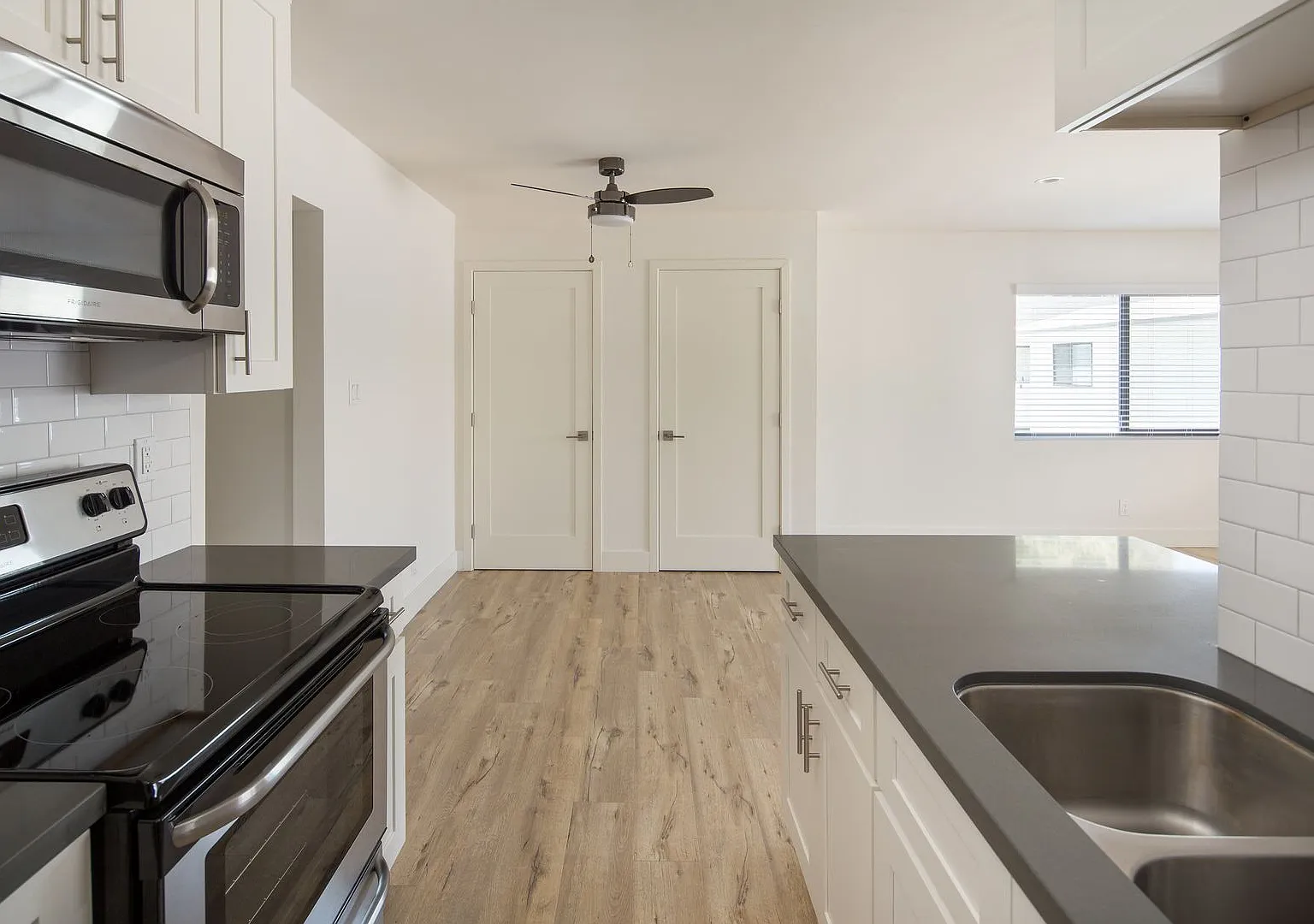 Anza 20700, LLC — Photo 3