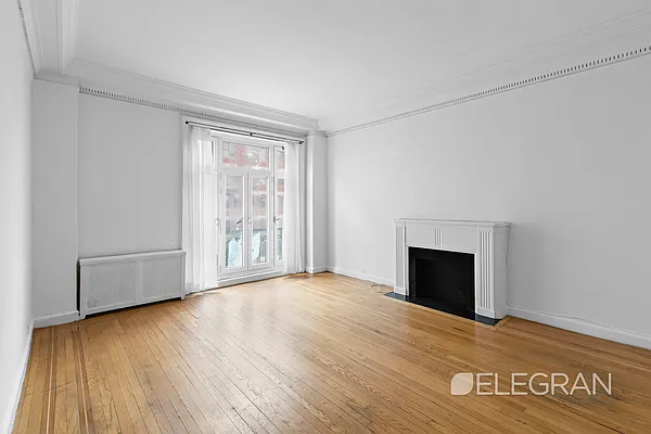Rented by (Legacy) Elegran | media 6