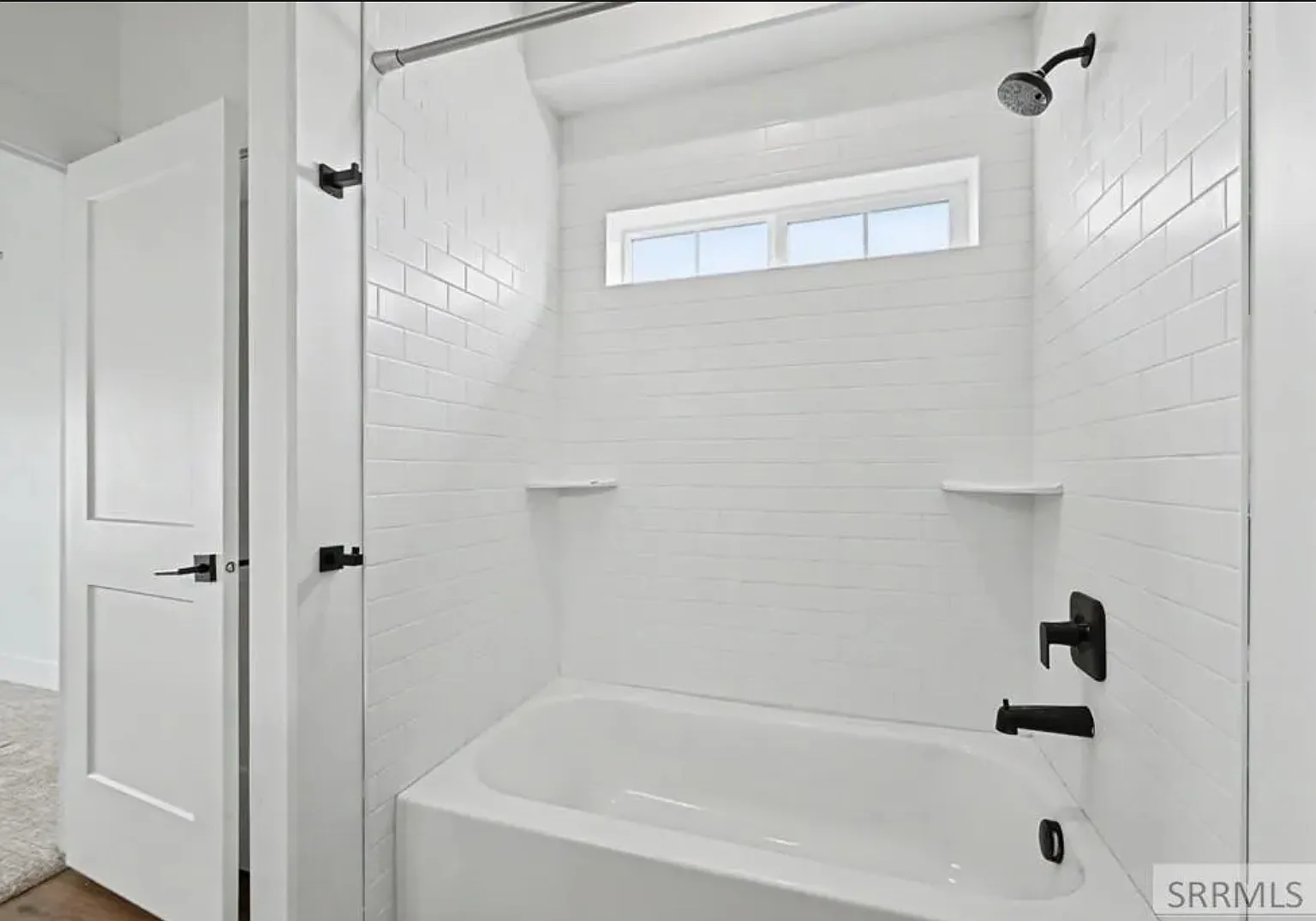 367 Eliza Joy Lane - 1 — Photo 2