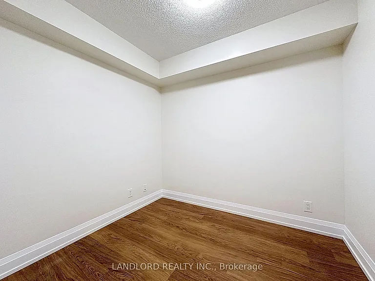 1070 Sheppard Ave W #801 — Photo 16