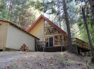7988 Mill Run, Pollock Pines, CA 95726