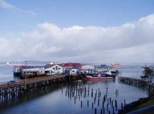 3930 Abbey Ln UNIT 304, Astoria, OR 97103