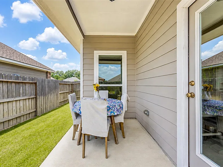 1006 Bending Trail Dr — Photo 29