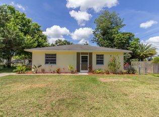 1032 Lake Ave, Edgewater, FL 32132