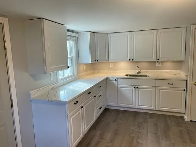 2 bed, 900 sqft, $1,550 — Photo 3