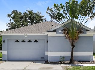 6646 Summer Cove Dr, Riverview, FL 33578