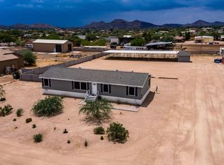 37032 N 12th St, Phoenix, AZ 85086