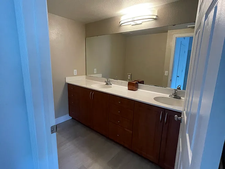 6386 Emerald Dunes Dr #301 — Photo 14
