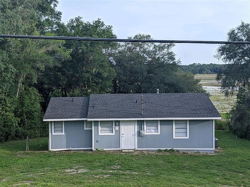 203 Duncan Ave, Interlachen, FL 32148 Zillow