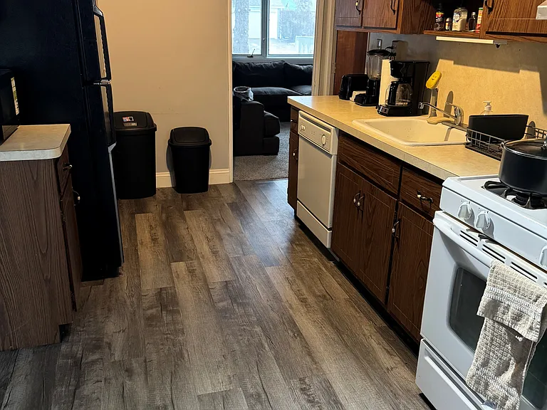 367 Anne Dr — Photo 7